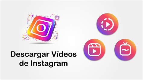 phpirno|'videos.